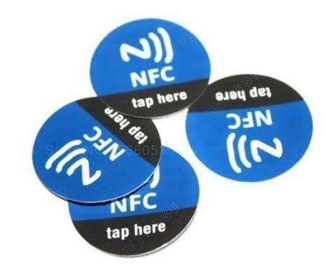 nfc card chip factory|nfc sticker price.